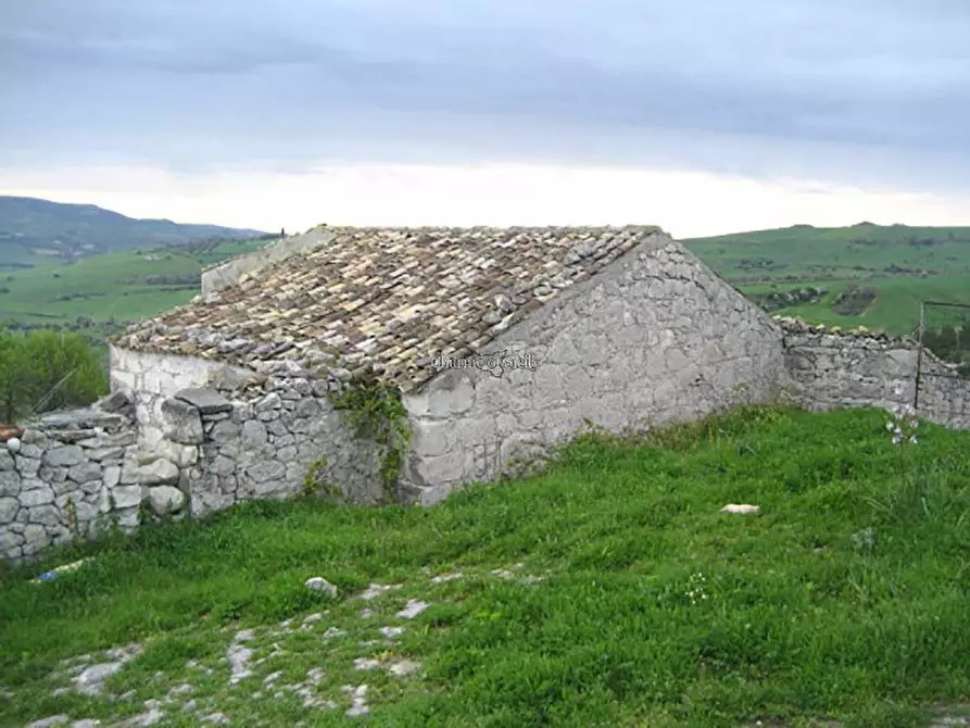 Immagine 8 di Rustico / casale in vendita  in San Giacomo a Modica