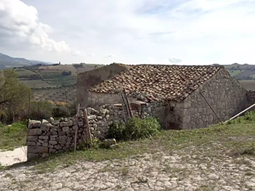 Immagine 9 di Rustico / casale in vendita  in San Giacomo a Modica