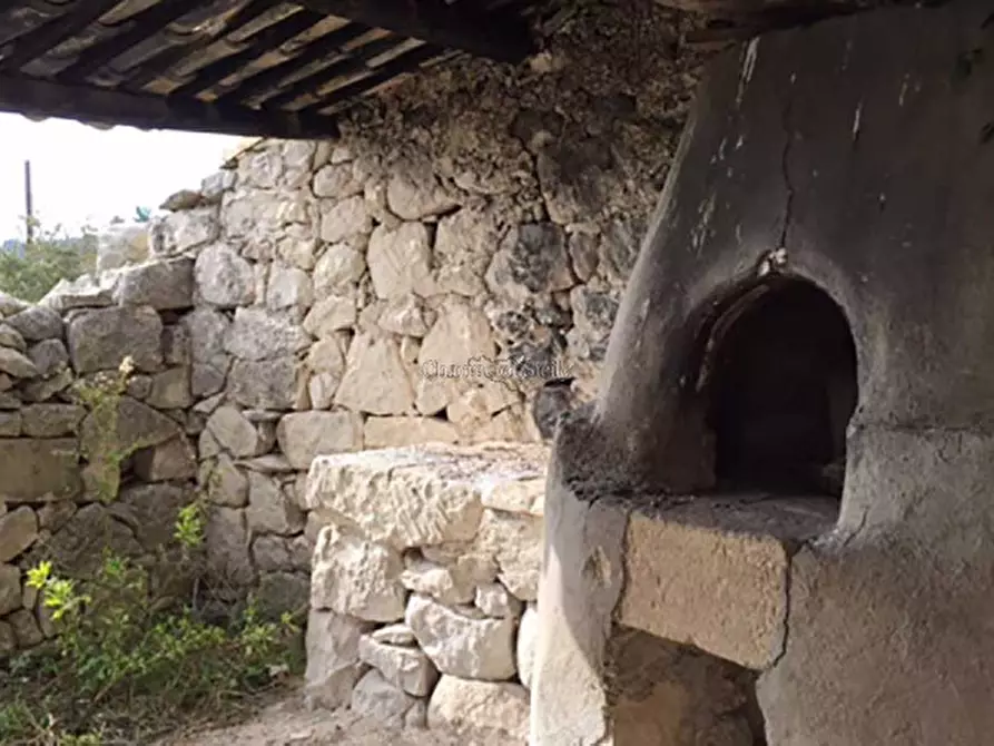 Immagine 10 di Rustico / casale in vendita  in San Giacomo a Modica