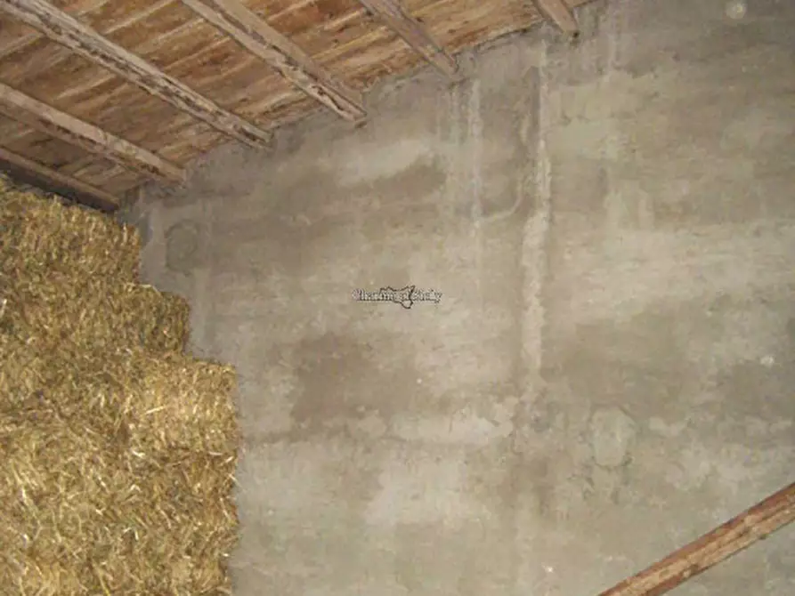 Immagine 11 di Rustico / casale in vendita  in San Giacomo a Modica