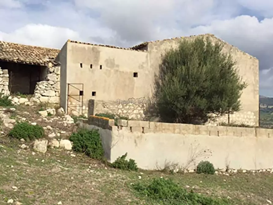 Immagine 12 di Rustico / casale in vendita  in San Giacomo a Modica