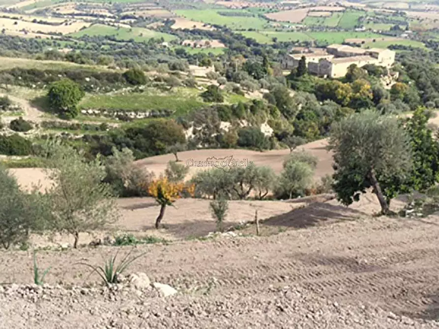Immagine 13 di Rustico / casale in vendita  in San Giacomo a Modica