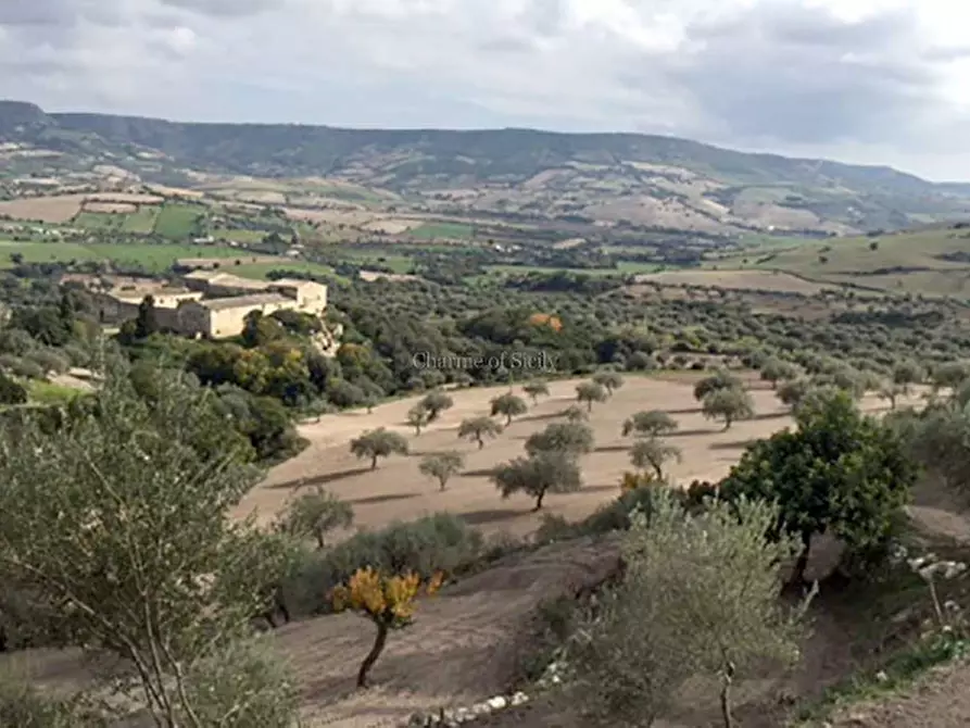Immagine 14 di Rustico / casale in vendita  in San Giacomo a Modica