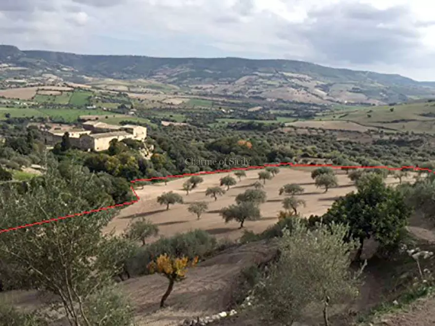 Immagine 15 di Rustico / casale in vendita  in San Giacomo a Modica
