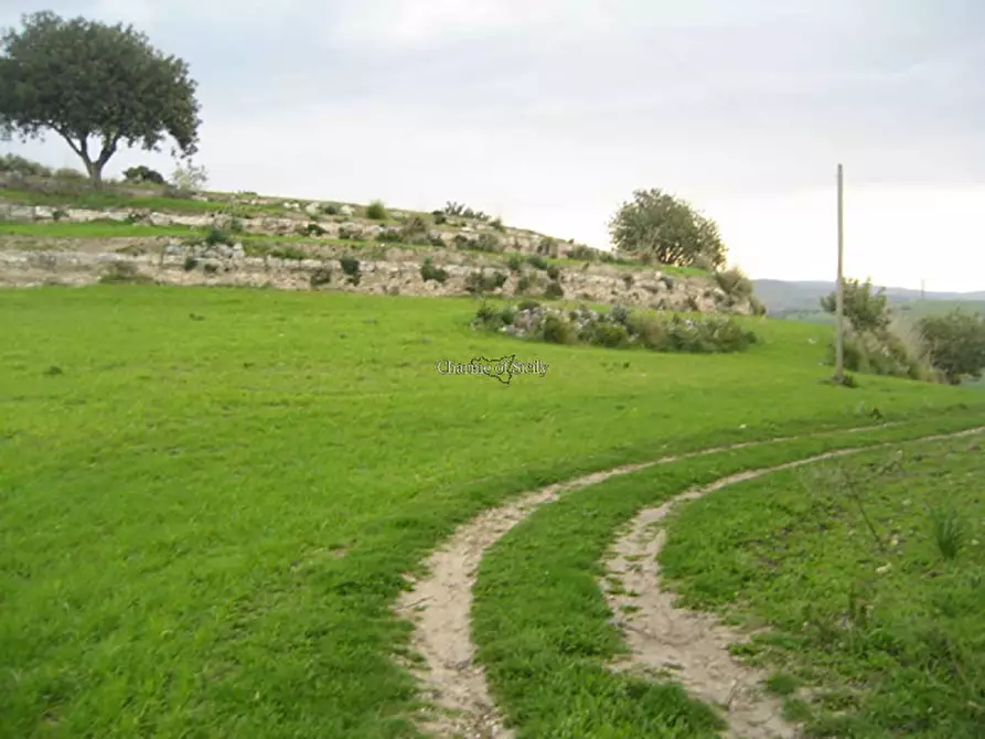 Immagine 18 di Rustico / casale in vendita  in San Giacomo a Modica