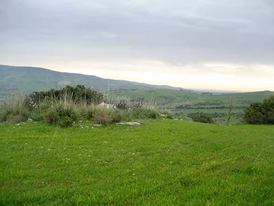 Immagine 19 di Rustico / casale in vendita  in San Giacomo a Modica