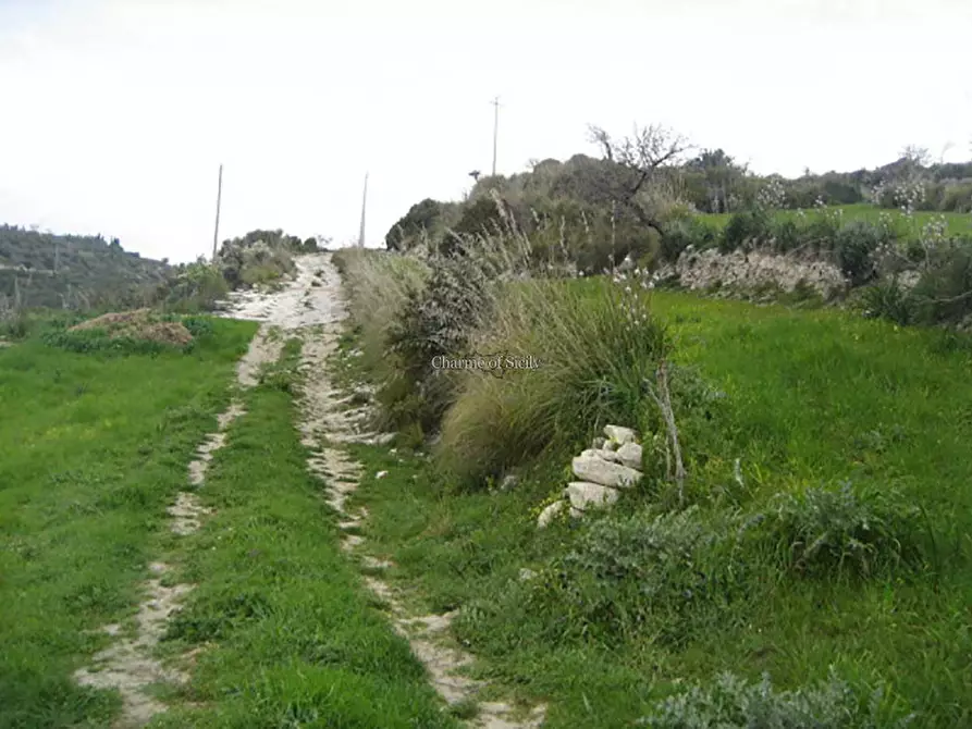 Immagine 20 di Rustico / casale in vendita  in San Giacomo a Modica