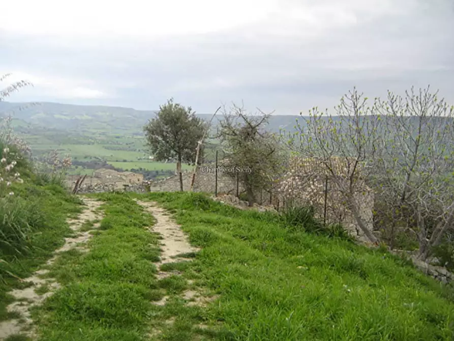 Immagine 21 di Rustico / casale in vendita  in San Giacomo a Modica