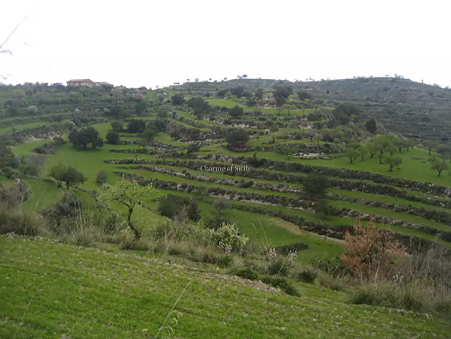 Immagine 22 di Rustico / casale in vendita  in San Giacomo a Modica