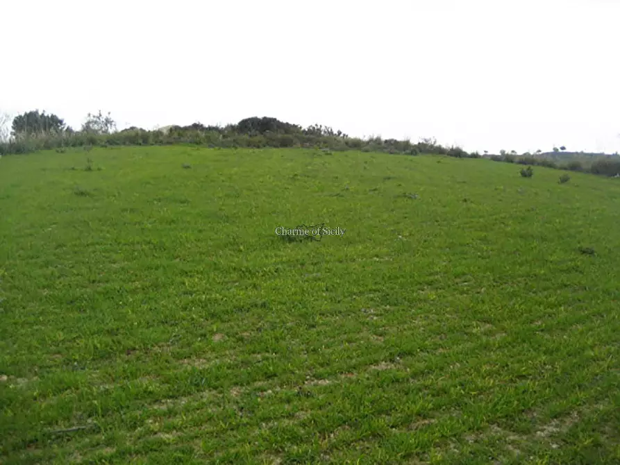 Immagine 23 di Rustico / casale in vendita  in San Giacomo a Modica