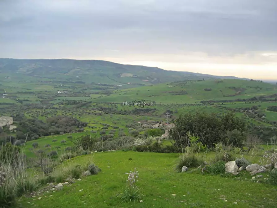 Immagine 25 di Rustico / casale in vendita  in San Giacomo a Modica