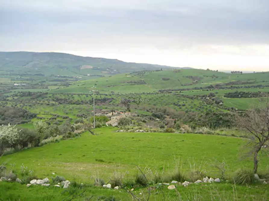 Immagine 26 di Rustico / casale in vendita  in San Giacomo a Modica