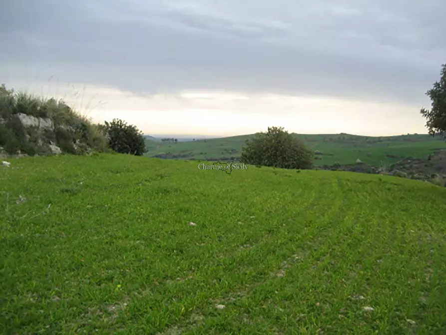 Immagine 29 di Rustico / casale in vendita  in San Giacomo a Modica