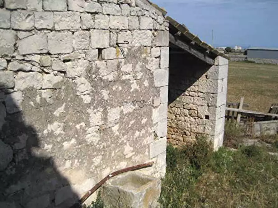 Immagine 10 di Rustico / casale in vendita  in Contrada Pirato Quartarella San filippo a Modica