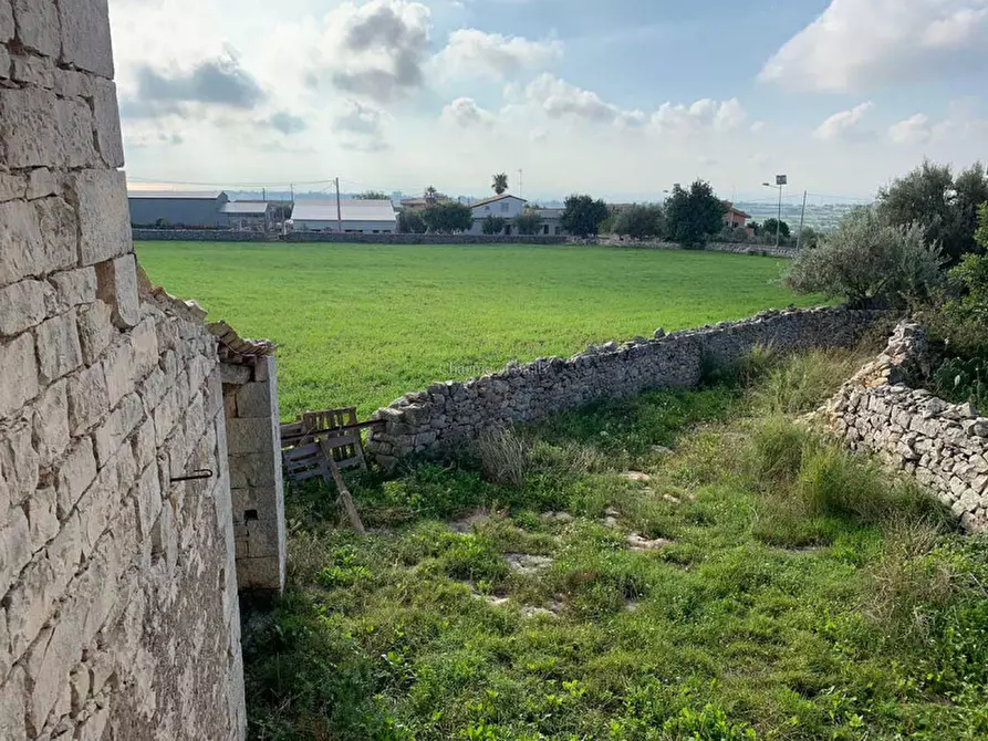 Immagine 11 di Rustico / casale in vendita  in Contrada Pirato Quartarella San filippo a Modica