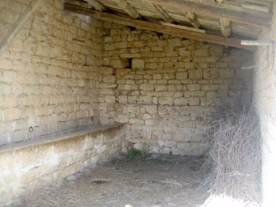 Immagine 12 di Rustico / casale in vendita  in Contrada Pirato Quartarella San filippo a Modica