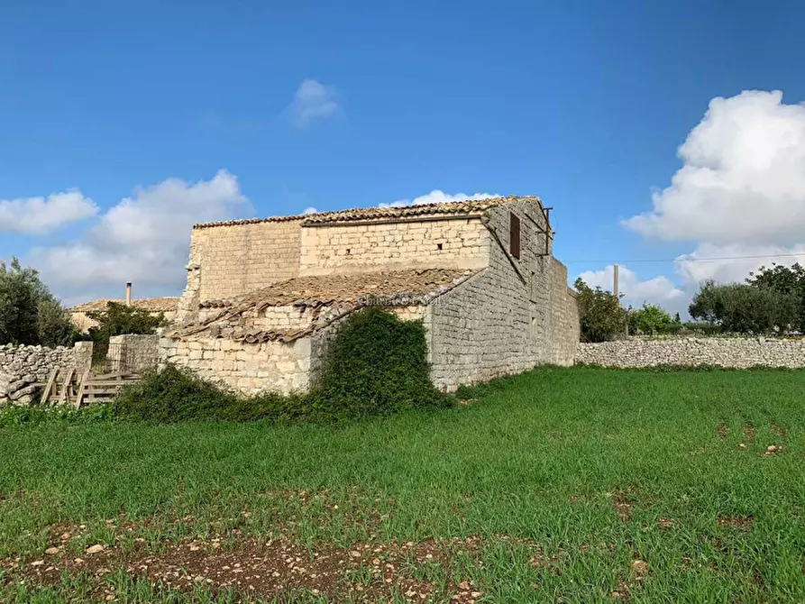 Immagine 13 di Rustico / casale in vendita  in Contrada Pirato Quartarella San filippo a Modica