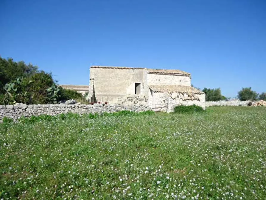 Immagine 14 di Rustico / casale in vendita  in Contrada Pirato Quartarella San filippo a Modica