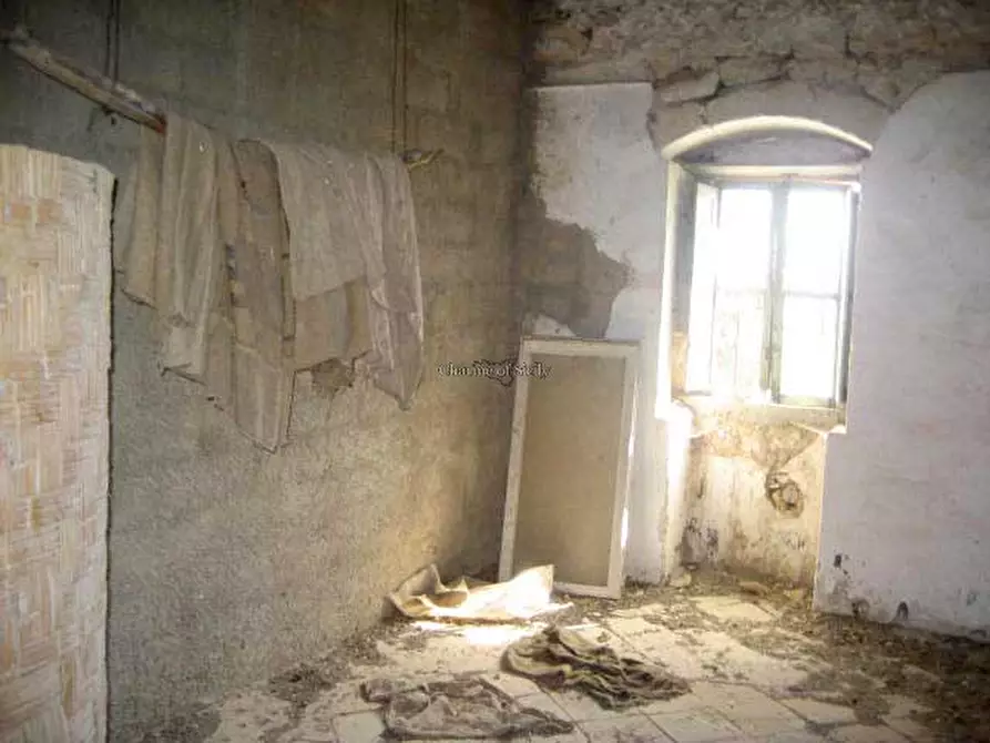 Immagine 15 di Rustico / casale in vendita  in Contrada Pirato Quartarella San filippo a Modica