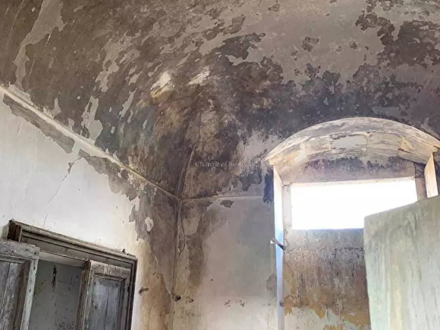 Immagine 16 di Rustico / casale in vendita  in Contrada Pirato Quartarella San filippo a Modica