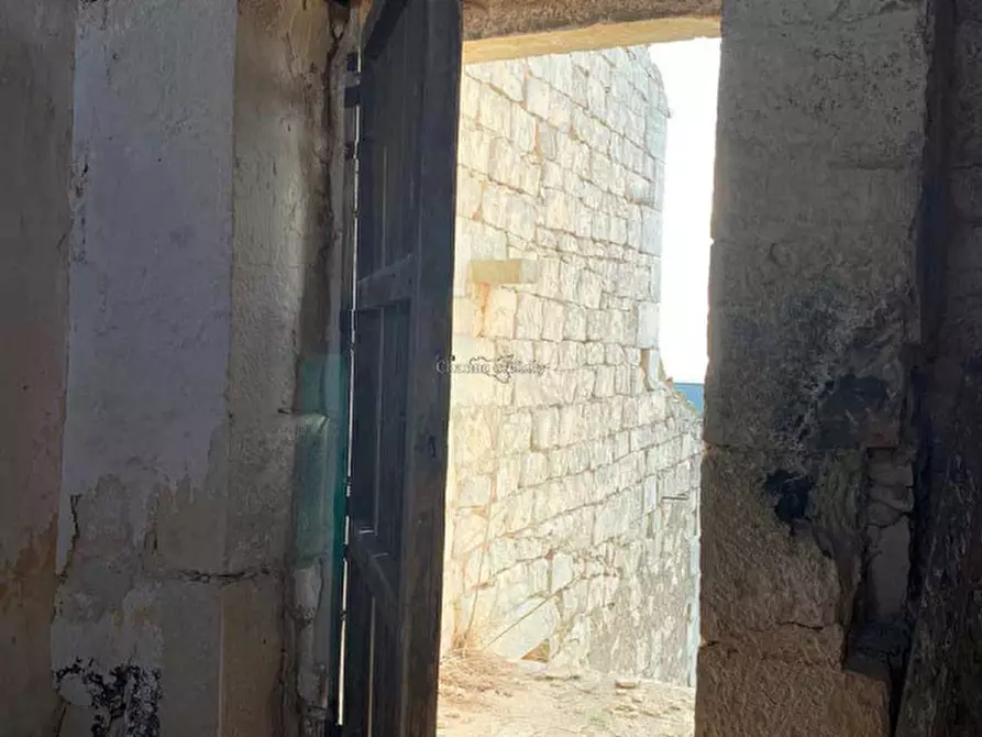 Immagine 18 di Rustico / casale in vendita  in Contrada Pirato Quartarella San filippo a Modica