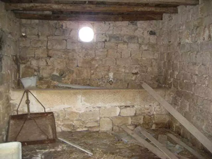 Immagine 22 di Rustico / casale in vendita  in Contrada Pirato Quartarella San filippo a Modica