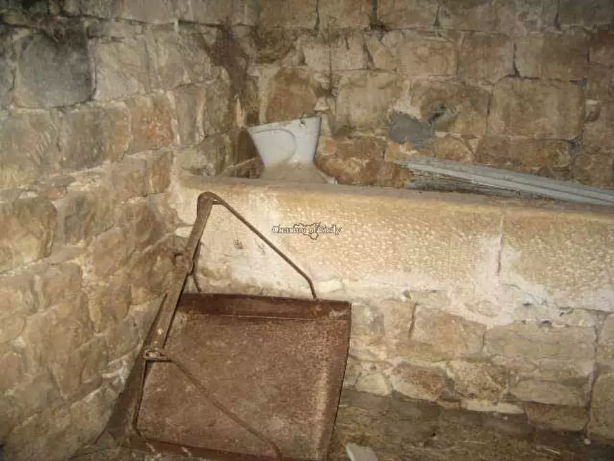 Immagine 23 di Rustico / casale in vendita  in Contrada Pirato Quartarella San filippo a Modica