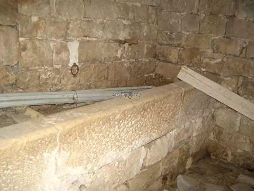 Immagine 24 di Rustico / casale in vendita  in Contrada Pirato Quartarella San filippo a Modica