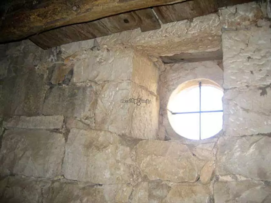 Immagine 25 di Rustico / casale in vendita  in Contrada Pirato Quartarella San filippo a Modica