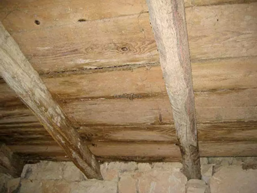 Immagine 26 di Rustico / casale in vendita  in Contrada Pirato Quartarella San filippo a Modica