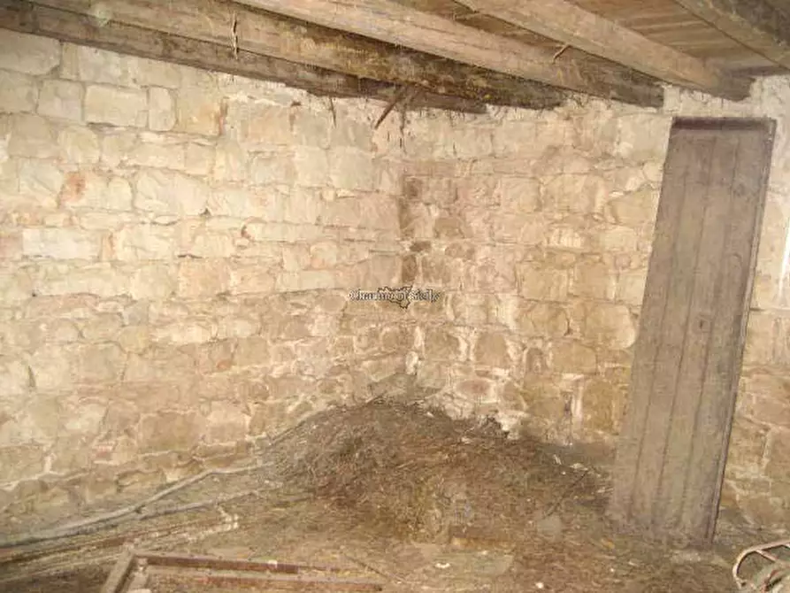 Immagine 27 di Rustico / casale in vendita  in Contrada Pirato Quartarella San filippo a Modica