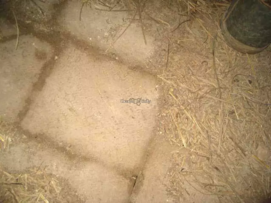 Immagine 28 di Rustico / casale in vendita  in Contrada Pirato Quartarella San filippo a Modica