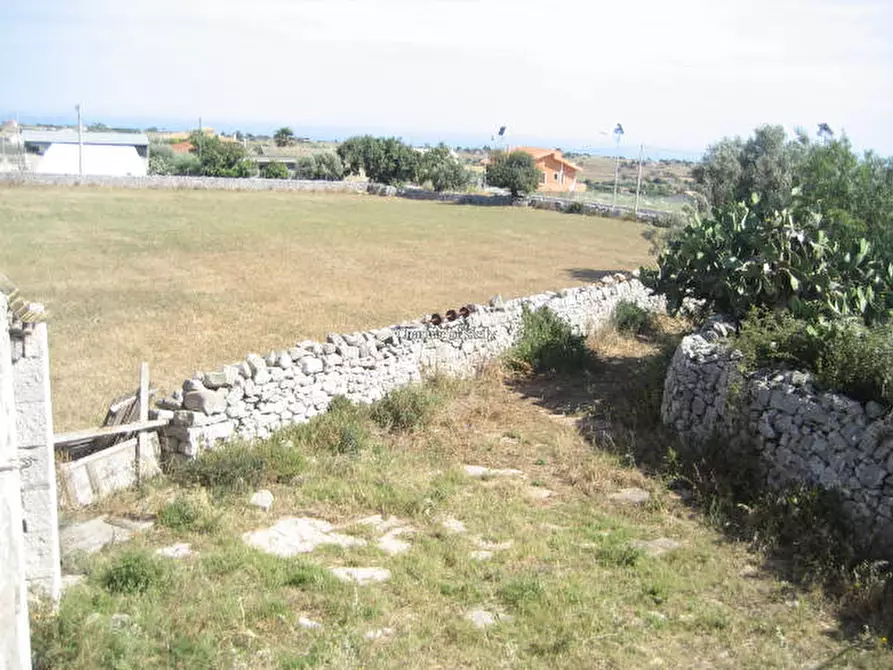 Immagine 30 di Rustico / casale in vendita  in Contrada Pirato Quartarella San filippo a Modica