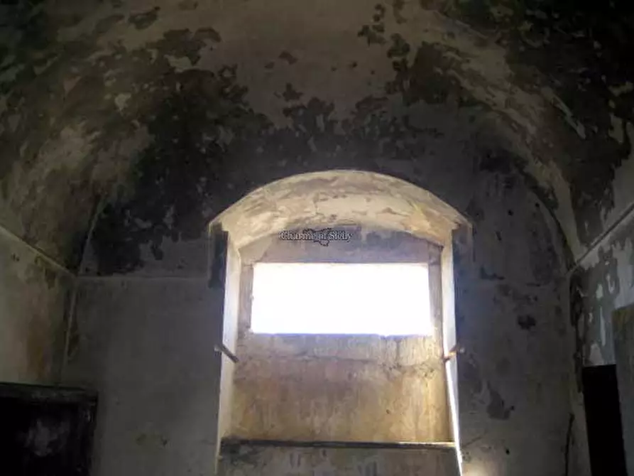 Immagine 32 di Rustico / casale in vendita  in Contrada Pirato Quartarella San filippo a Modica