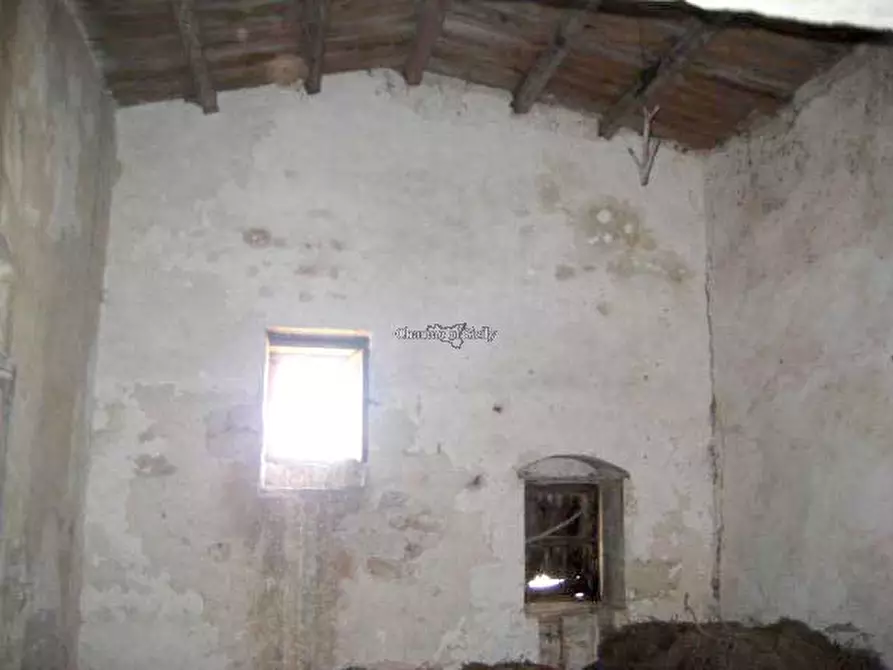Immagine 33 di Rustico / casale in vendita  in Contrada Pirato Quartarella San filippo a Modica