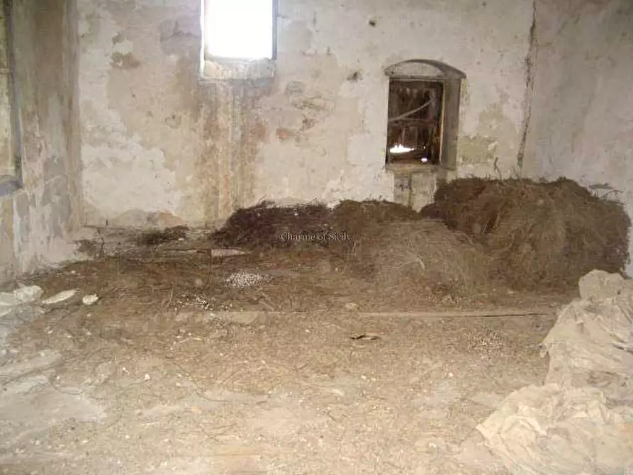 Immagine 34 di Rustico / casale in vendita  in Contrada Pirato Quartarella San filippo a Modica