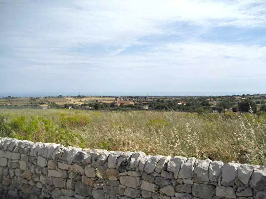 Immagine 36 di Rustico / casale in vendita  in Contrada Pirato Quartarella San filippo a Modica