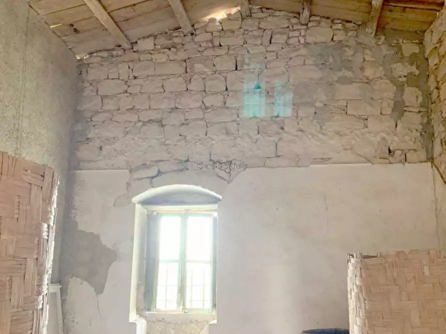 Immagine 37 di Rustico / casale in vendita  in Contrada Pirato Quartarella San filippo a Modica