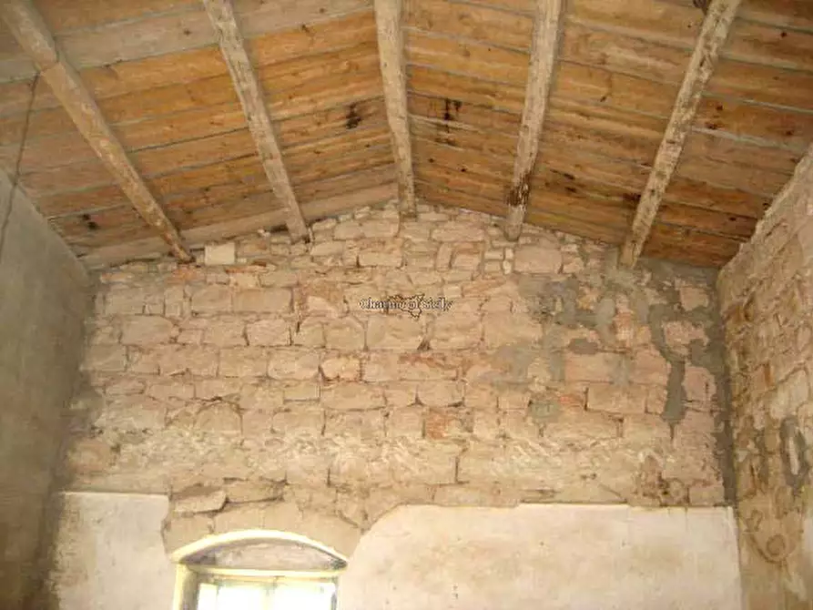 Immagine 38 di Rustico / casale in vendita  in Contrada Pirato Quartarella San filippo a Modica