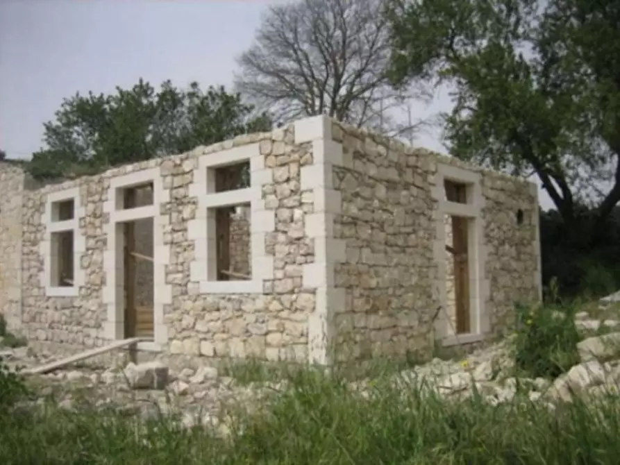 Villa in vendita in Provinciale 59 a Modica