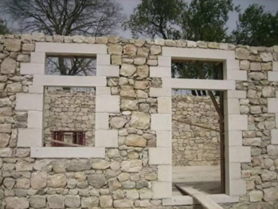 Immagine 6 di Villa in vendita  in Provinciale 59 a Modica