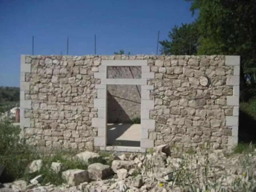 Immagine 7 di Villa in vendita  in Provinciale 59 a Modica