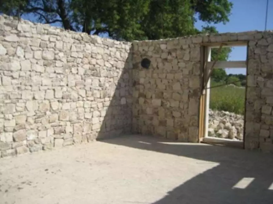Immagine 8 di Villa in vendita  in Provinciale 59 a Modica
