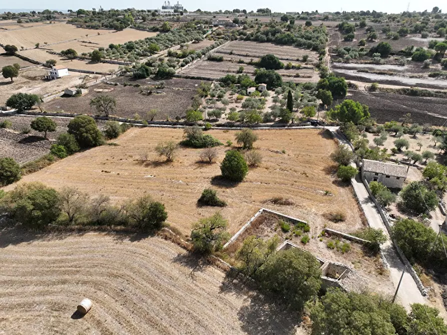 Immagine 11 di Villa in vendita  in Provinciale 59 a Modica