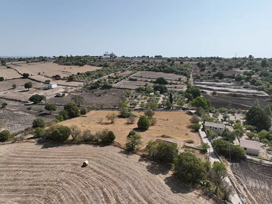 Immagine 12 di Villa in vendita  in Provinciale 59 a Modica