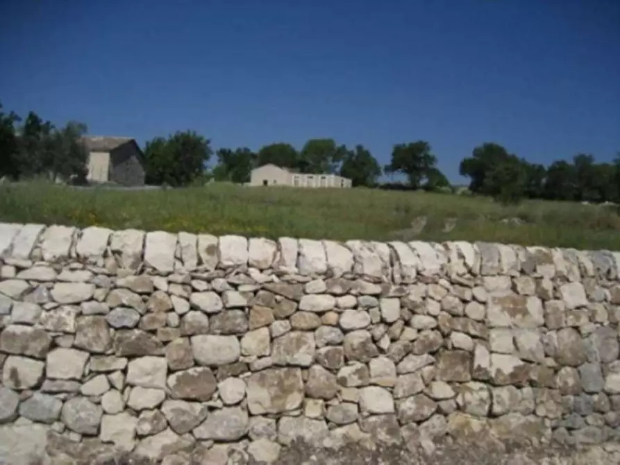 Immagine 13 di Villa in vendita  in Provinciale 59 a Modica