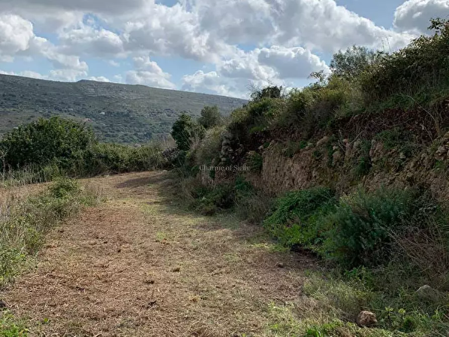 Immagine 5 di Terreno in vendita  in CALEO a Ragusa