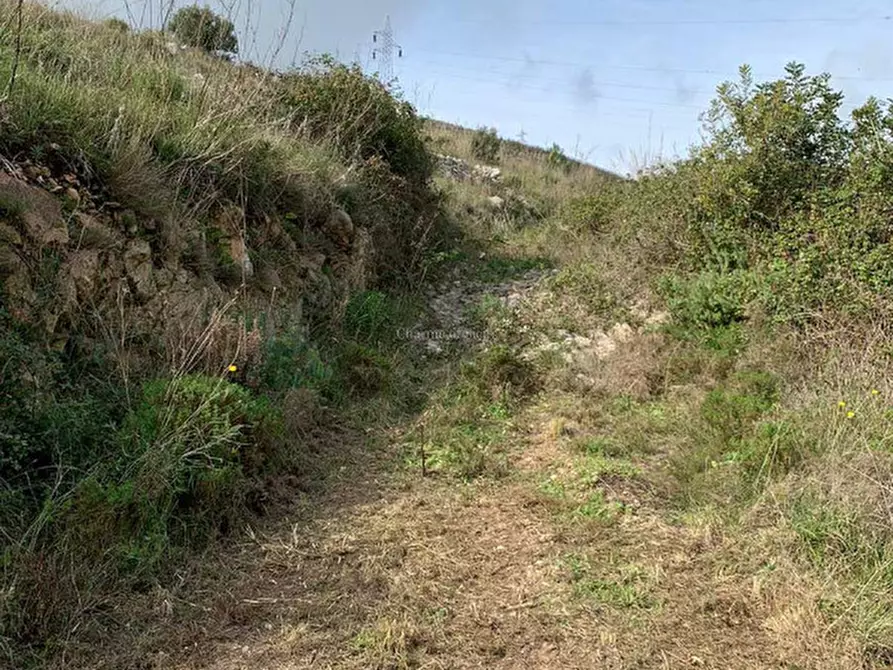 Immagine 7 di Terreno in vendita  in CALEO a Ragusa