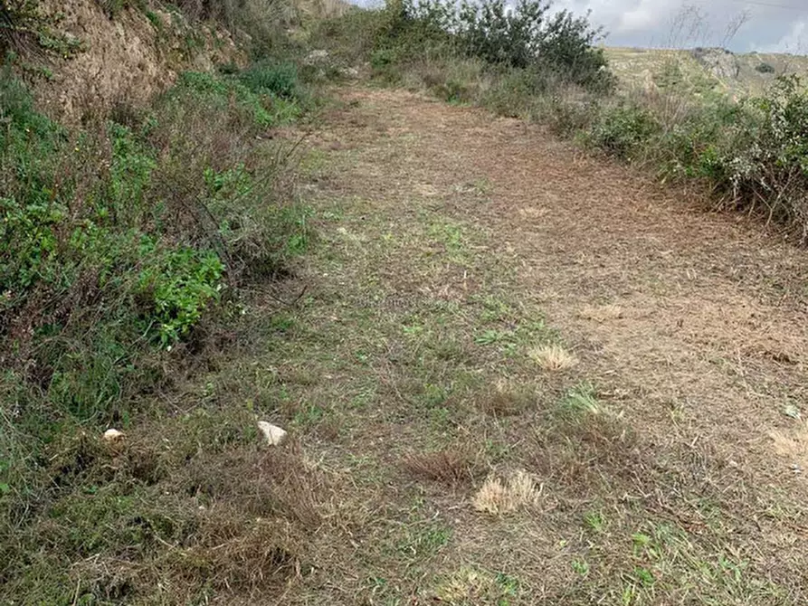 Immagine 9 di Terreno in vendita  in CALEO a Ragusa