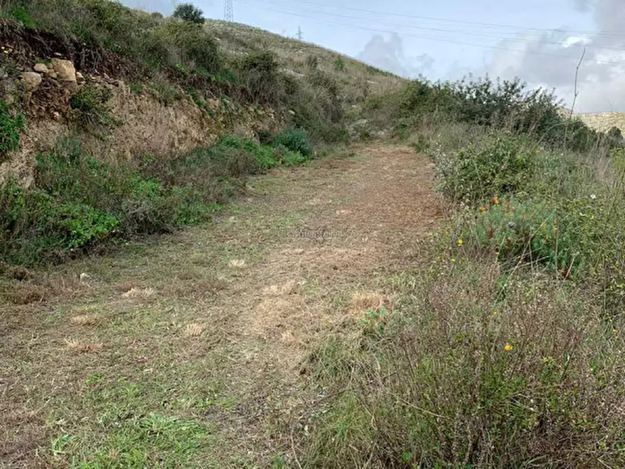 Immagine 12 di Terreno in vendita  in CALEO a Ragusa